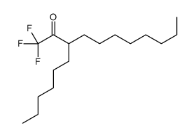 922527-35-3 structure