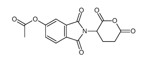 92498-38-9结构式