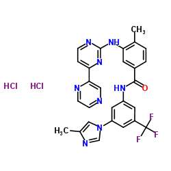 926037-85-6结构式