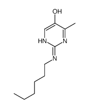 92635-36-4 structure