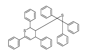 927831-73-0 structure