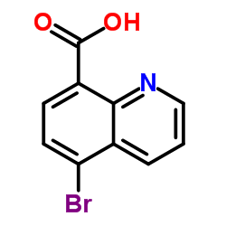 928839-62-7 structure