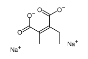 929555-91-9 structure