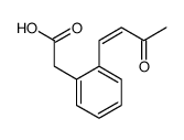 93097-46-2结构式