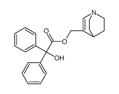 93101-70-3结构式