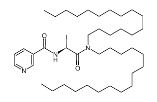 93199-81-6 structure