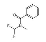 933994-74-2 structure