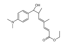 934246-98-7 structure