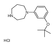 934992-04-8结构式