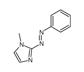 HaaiMe Structure