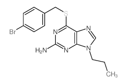 93946-38-4 structure