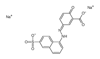 94109-81-6 structure