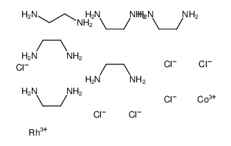 94232-99-2 structure