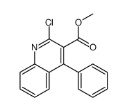 94502-05-3 structure