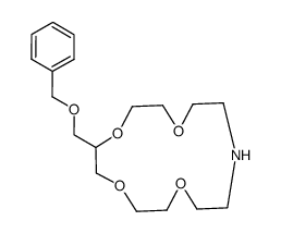 94650-72-3 structure