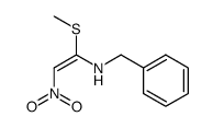 94662-67-6 structure