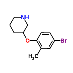 946681-39-6 structure