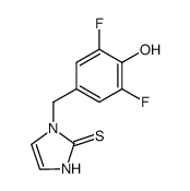 95333-60-1 structure