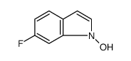 96631-93-5 structure