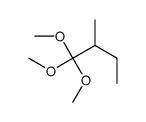 98944-42-4 structure