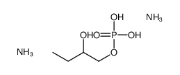 98999-56-5 structure