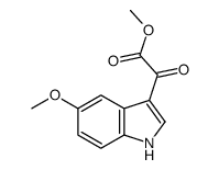 99988-56-4结构式