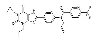 1000005-76-4 structure