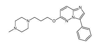 1000153-40-1 structure