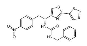 1000394-83-1 structure