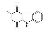 100108-66-5 structure