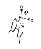 100229-23-0 structure