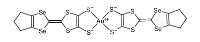 1002348-75-5 structure