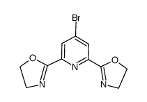 1002723-51-4 structure