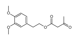 100303-69-3 structure