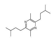 10132-44-2 structure