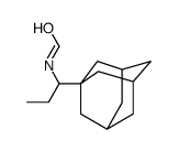 101468-18-2 structure