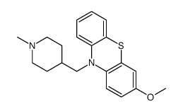 101976-49-2 structure