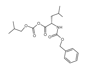 102123-80-8 structure