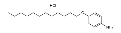 102175-73-5 structure