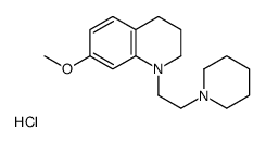 102259-75-6 structure