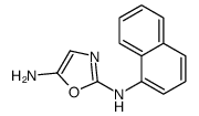 102280-40-0 structure