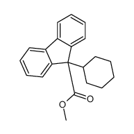 102448-22-6 structure