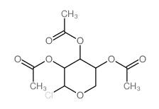 10300-18-2 structure