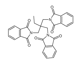 103164-51-8 structure