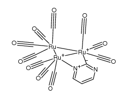 103257-49-4 structure