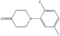 1039959-55-1 structure