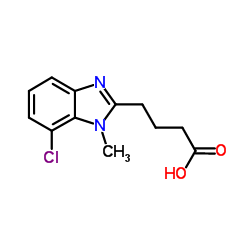 1048922-59-3 structure