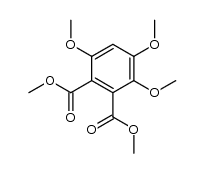 105518-05-6 structure