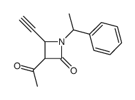 105620-54-0 structure