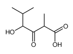 105623-75-4 structure